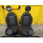Tappezzeria Completa FIAT 500 X Serie dal 15