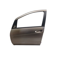 Portiera Anteriore Sinistra MERCEDES Classe A W169 3° Serie