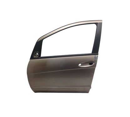 Portiera Anteriore Sinistra MERCEDES Classe A W169 3° Serie