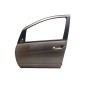 Portiera Anteriore Sinistra MERCEDES Classe A W169 3° Serie
