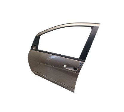 Portiera Anteriore Sinistra MERCEDES Classe A W169 3° Serie