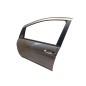 Portiera Anteriore Sinistra MERCEDES Classe A W169 3° Serie