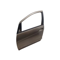 Portiera Anteriore Sinistra MERCEDES Classe A W169 3° Serie - A1697202105 - 1812762
