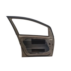 Portiera Anteriore Sinistra MERCEDES Classe A W169 3° Serie - A1697202105 - 1812762