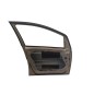 Portiera Anteriore Sinistra MERCEDES Classe A W169 3° Serie