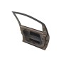 Portiera Anteriore Sinistra MERCEDES Classe A W169 3° Serie