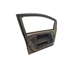 Portiera Anteriore Sinistra MERCEDES Classe A W169 3° Serie - A1697202105 - 1812762