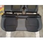 Tappezzeria Completa JEEP Avenger Serie dal 22