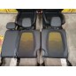 Tappezzeria Completa JEEP Avenger Serie dal 22