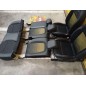 Tappezzeria Completa JEEP Avenger Serie dal 22