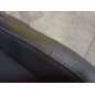 Tappezzeria Completa JEEP Avenger Serie dal 22