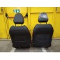 Tappezzeria Completa JEEP Avenger Serie dal 22