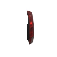 Stop fanale posteriore Destro NISSAN X-Trail 1° Serie