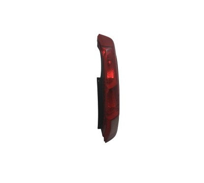 Stop fanale posteriore Destro NISSAN X-Trail 1° Serie - 26550EQ00B - 3666576