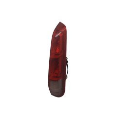 Stop fanale posteriore Destro NISSAN X-Trail 1° Serie