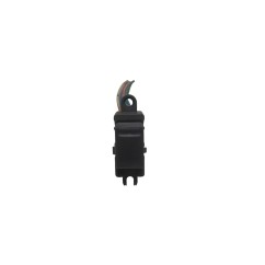 Pulsantiera Posteriore Sinistra NISSAN X-Trail 1° Serie - 254110V000 - 3666593
