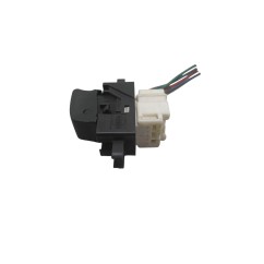 Pulsantiera Posteriore Sinistra NISSAN X-Trail 1° Serie - 254110V000 - 3666593