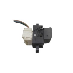 Pulsantiera Posteriore Sinistra NISSAN X-Trail 1° Serie - 254110V000 - 3666593