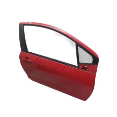 Portiera anteriore Destra TOYOTA Yaris Serie dal 14 al 16