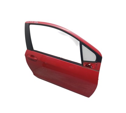 Portiera anteriore Destra TOYOTA Yaris Serie dal 14 al 16