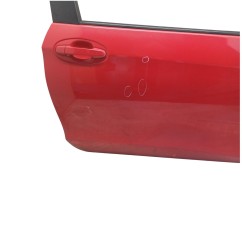 Portiera anteriore Destra TOYOTA Yaris Serie dal 14 al 16 - 670010D240 - 3668578