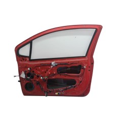 Portiera anteriore Destra TOYOTA Yaris Serie dal 14 al 16 - 670010D240 - 3668578