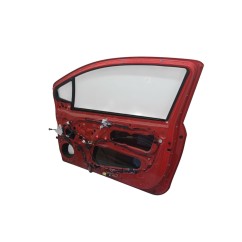 Portiera anteriore Destra TOYOTA Yaris Serie dal 14 al 16 - 670010D240 - 3668578