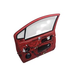 Portiera anteriore Destra TOYOTA Yaris Serie dal 14 al 16 - 670010D240 - 3668578