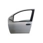 Portiera Anteriore Sinistra FIAT Panda VAN Serie dal 12