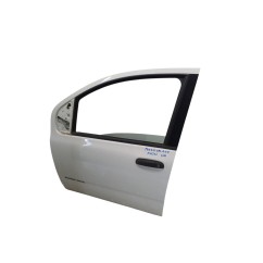 Portiera Anteriore Sinistra FIAT Panda VAN Serie dal 12