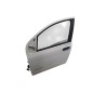 Portiera Anteriore Sinistra FIAT Panda VAN Serie dal 12