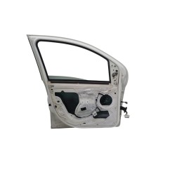 Portiera Anteriore Sinistra FIAT Panda VAN Serie dal 12 - 52098467 - 3668733