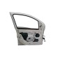 Portiera Anteriore Sinistra FIAT Panda VAN Serie dal 12