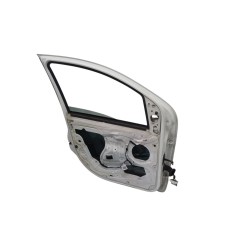 Portiera Anteriore Sinistra FIAT Panda VAN Serie dal 12 - 52098467 - 3668733