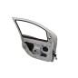 Portiera Anteriore Sinistra FIAT Panda VAN Serie dal 12