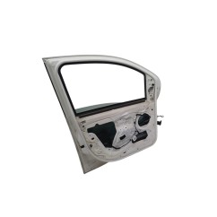 Portiera Anteriore Sinistra FIAT Panda VAN Serie dal 12 - 52098467 - 3668733