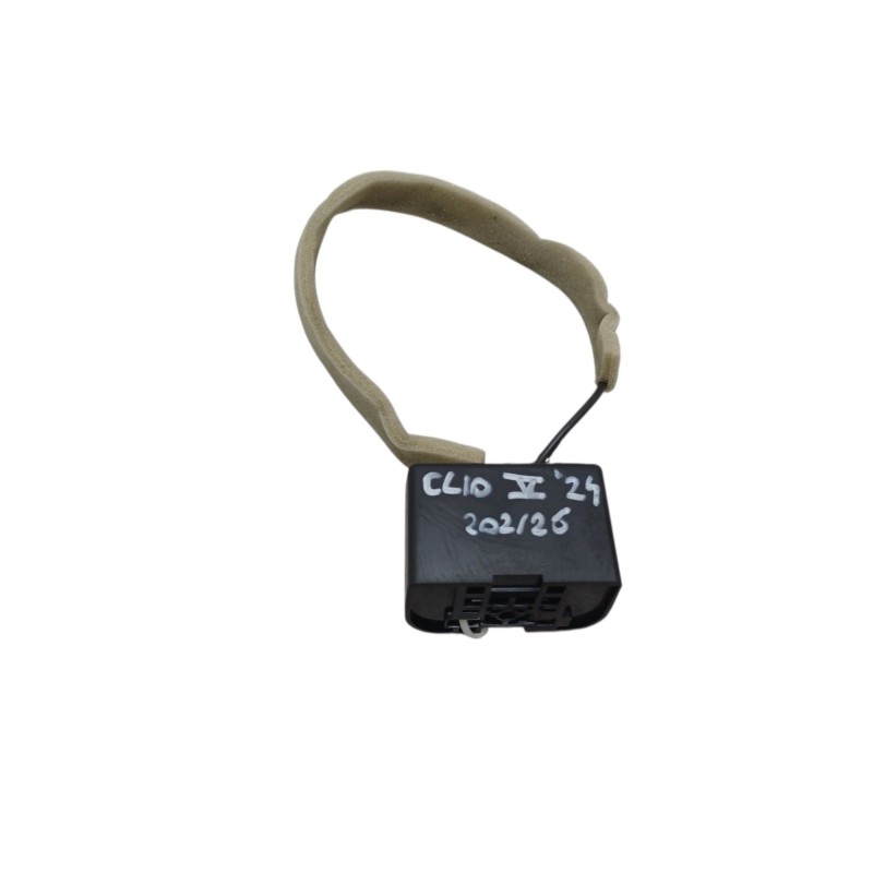 Centralina antenna RENAULT CLIO Serie V dal 19