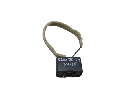 Centralina antenna RENAULT CLIO Serie V dal 19 - 545019665R - 3051195