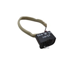 Centralina antenna RENAULT CLIO Serie V dal 19