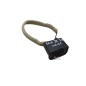Centralina antenna RENAULT CLIO Serie V dal 19