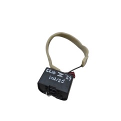 Centralina antenna RENAULT CLIO Serie V dal 19 - 545019665R - 3051195