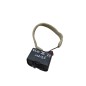 Centralina antenna RENAULT CLIO Serie V dal 19