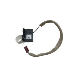 Centralina antenna RENAULT CLIO Serie V dal 19 - 545019665R - 3051195