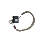 Centralina antenna RENAULT CLIO Serie V dal 19