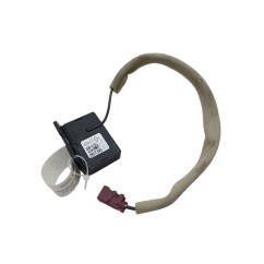 Centralina antenna RENAULT CLIO Serie V dal 19 - 545019665R - 3051195