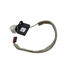 Centralina antenna RENAULT CLIO Serie V dal 19 - 545019665R - 3051195