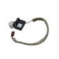 Centralina antenna RENAULT CLIO Serie V dal 19