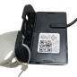 Centralina antenna RENAULT CLIO Serie V dal 19