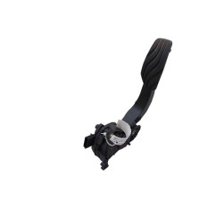 Pedale acceleratore RENAULT CLIO Serie V dal 19 - 180108467R--A - 3045666