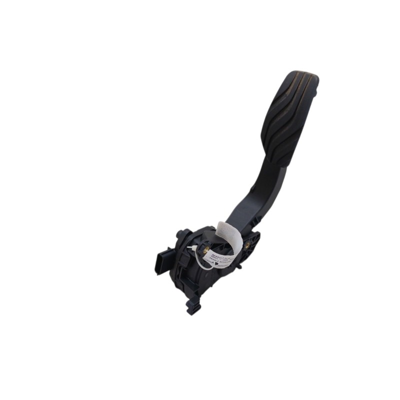Pedale acceleratore RENAULT CLIO Serie V dal 19